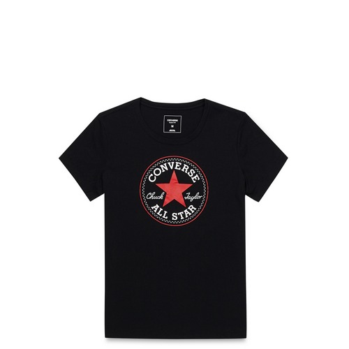 ���� 10003101001,,