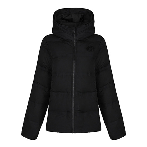 ���� 10004549-A01,,