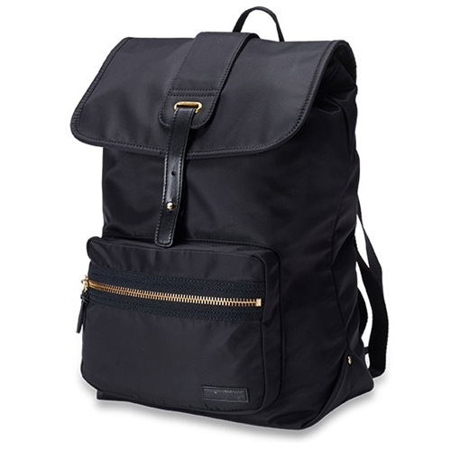 ���� 10004860-A01,,