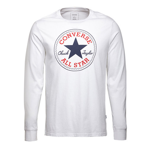 ���� 10004863-A01,,