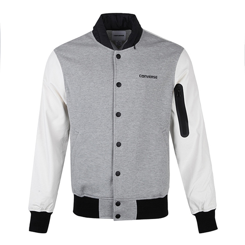 ���� 10005304-A01,,