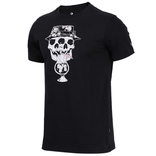 ���� 10008082-A01,,