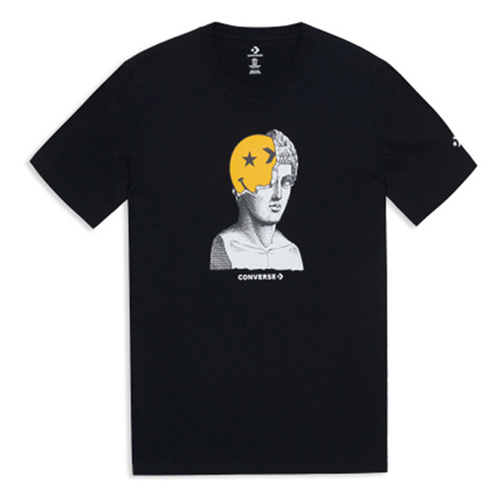 ���� 10008137-A01,,