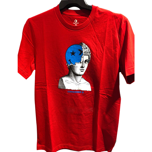 ���� 10008137-A02,,