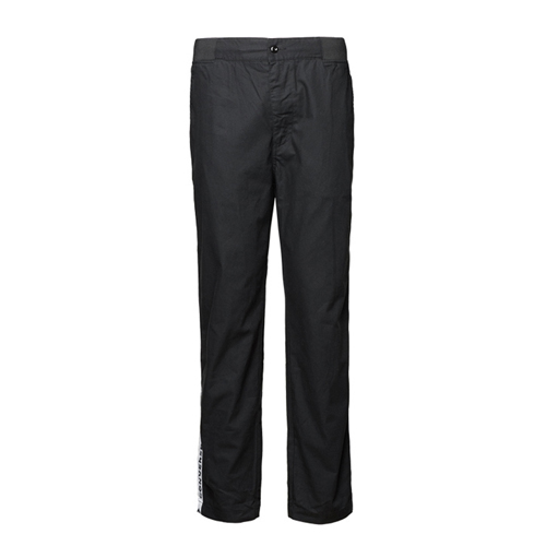 ���� 10008256-A01,,