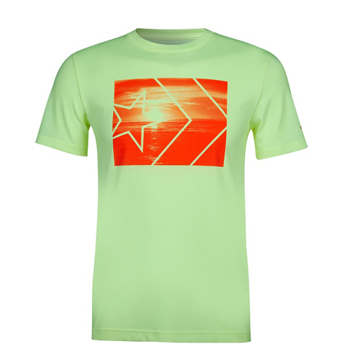 ���� 10008823-A03,,