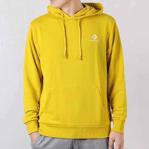 ���� 10008926-A06,,