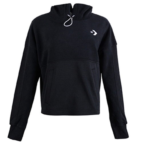 ���� 10017879-A01,,