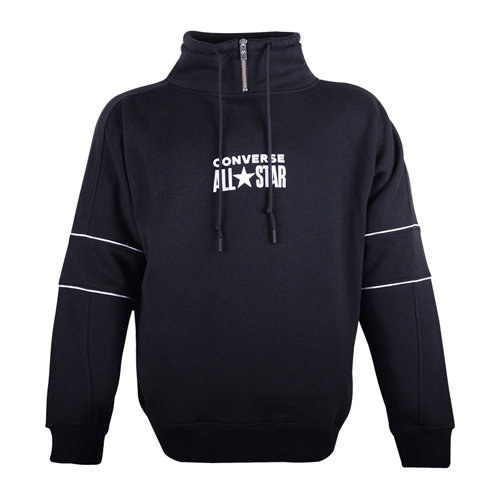 ���� 10018299-A03,,