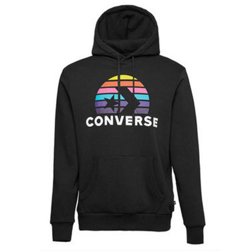 ���� 10018993-A01,,