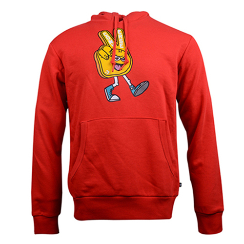 ���� 10019083-A02,,