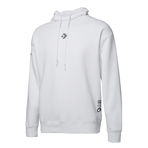 ���� 10019174-A02,,