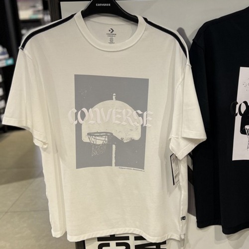 ���� 10021496-A01,,