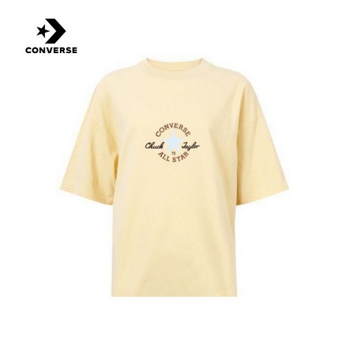 ���� 10021498-A03,,