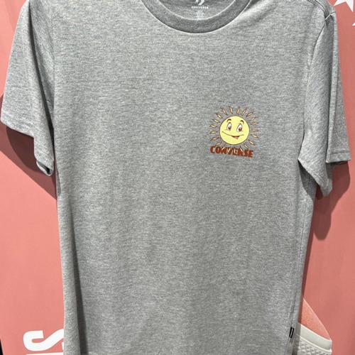 ���� 10021511-A02,,