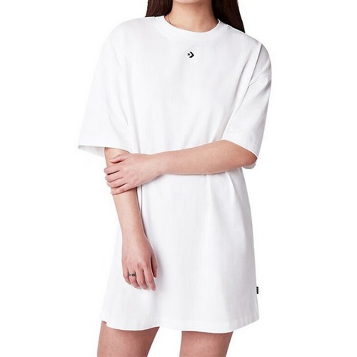 ���� 10022173-A02,,