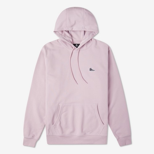 ���� 10022198-A06,,