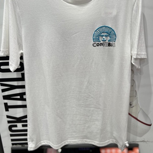 ���� 10023099-A02,,