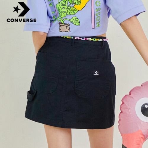 ���� 10023195-A01,,