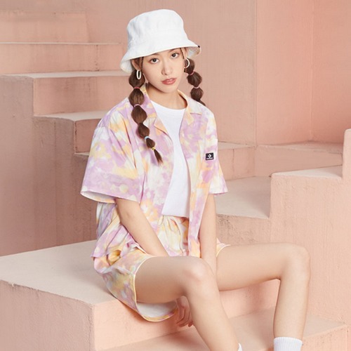 ���� 10023202-A01,,