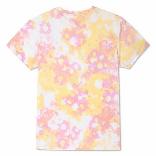 ���� 10023208-A02,,