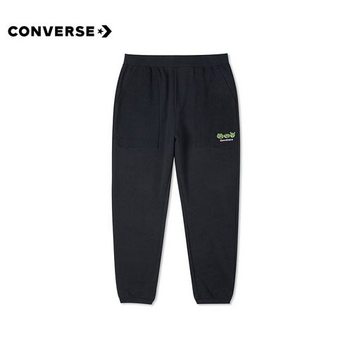 ���� 10023280-A02,,