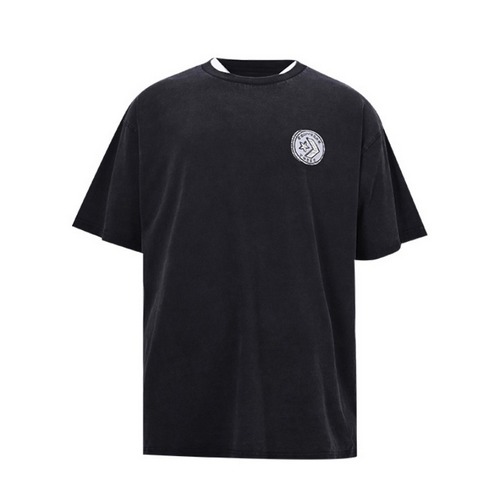 ���� 10023462-A01,,