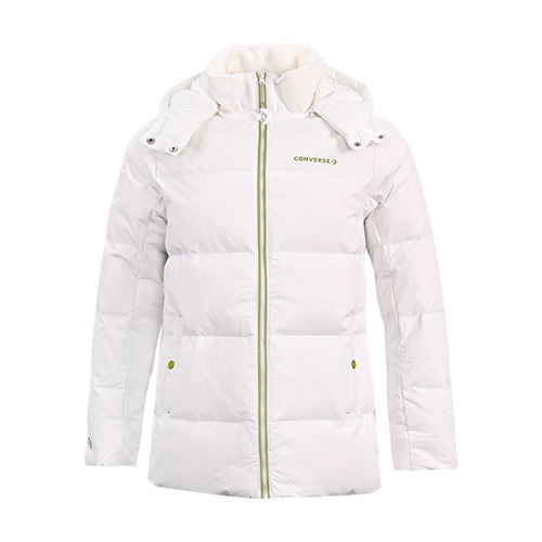 ���� 10023712-A02,,