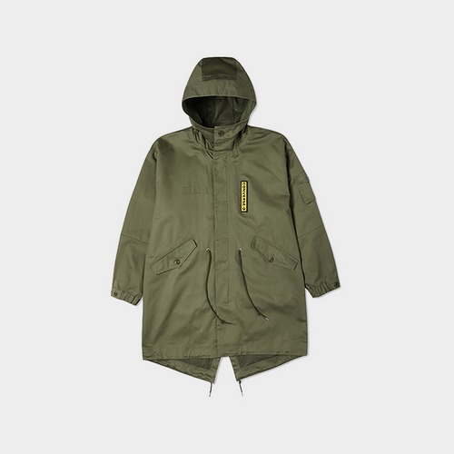 ���� 10023714-A01,,