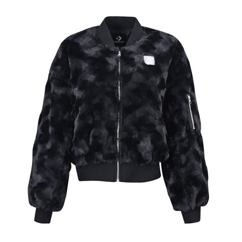 ���� 10023722-A01,,