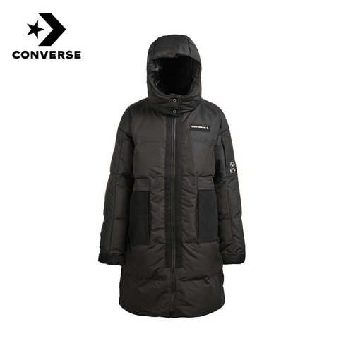 ���� 10023725-A03,,