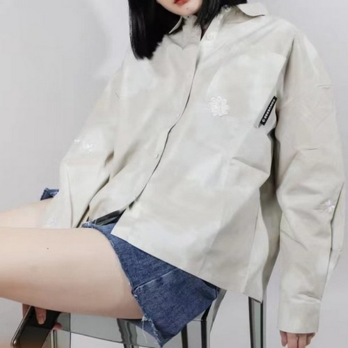 ���� 10023743-A02,,