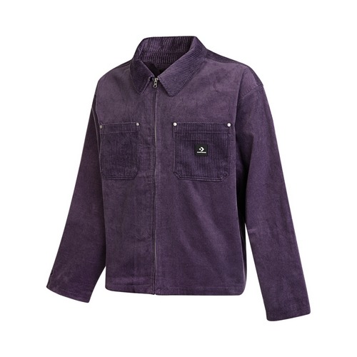 ���� 10023770-A02,,