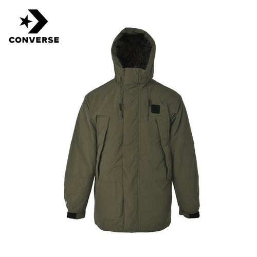 ���� 10023775-A02,,