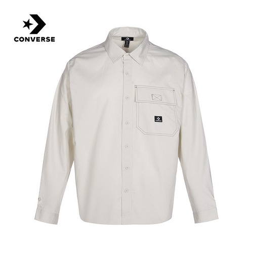 ���� 10023803-A02,,