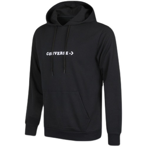 ���� 10023874-A01,,