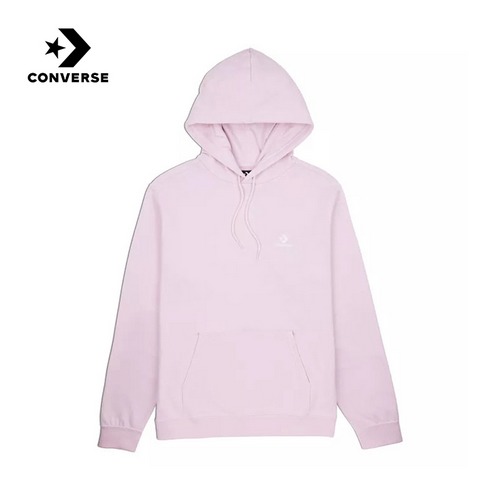 ���� 10023874-A10,,