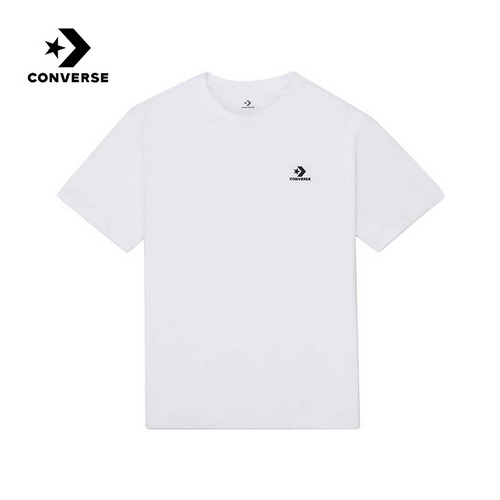 ���� 10023876-A01,,