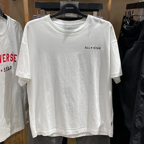 ���� 10023936-A02,,