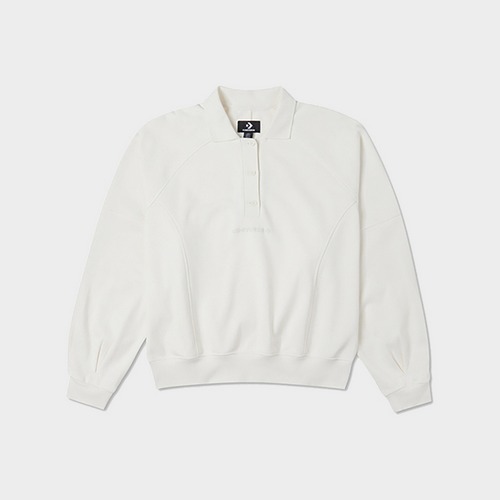 ���� 10023983-A01,,