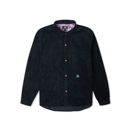 ���� 10024006-A01,,