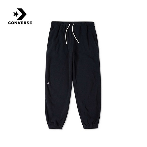 ���� 10024016-A01,,