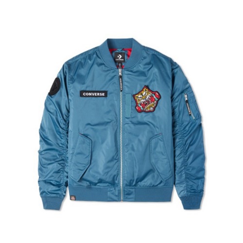 ���� 10024146-A01,,