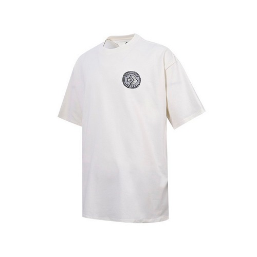 ���� 10024318-A01,,