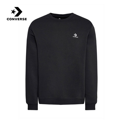 ���� 10024510-A01,,