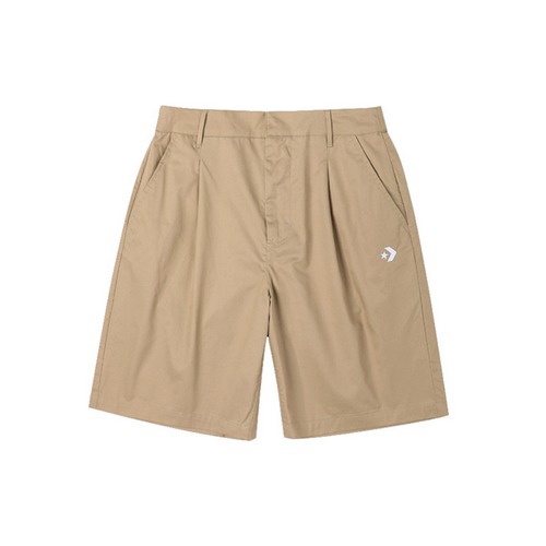 ���� 10024667-A02,,