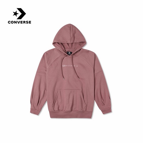 ���� 10024670-A02,,