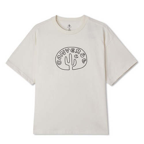 ���� 10024727-A02,,