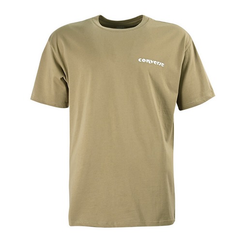 ���� 10024871-A03,,