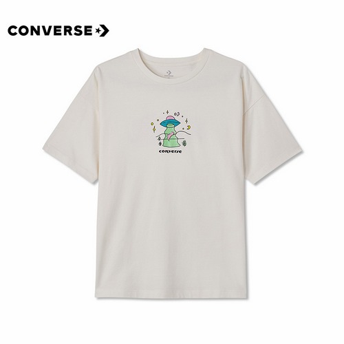 ���� 10024873-A01,,